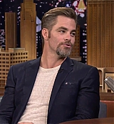 153.jpg