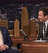 158.jpg