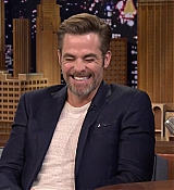 163.jpg