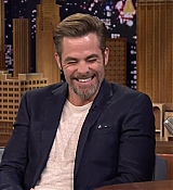 164.jpg