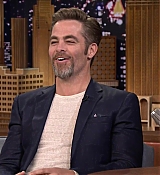 167.jpg