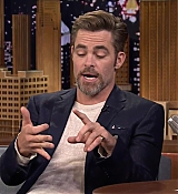 201.jpg