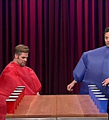 222.jpg