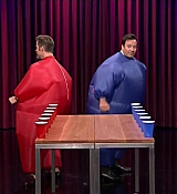 229.jpg