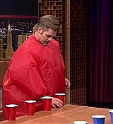 239.jpg