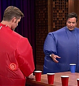 241.jpg
