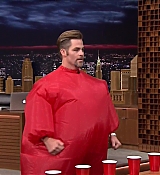 245.jpg