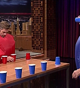 249.jpg
