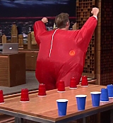 255.jpg