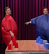 261.jpg