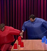262.jpg