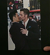 104.jpg