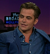 105.jpg