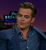 106.jpg