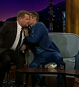 108.jpg