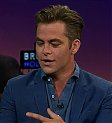 115.jpg