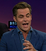 116.jpg