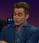 117.jpg