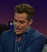 118.jpg