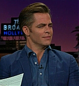 138.jpg