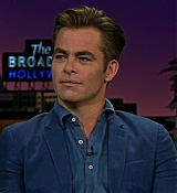 139.jpg