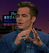 147.jpg