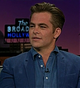 148.jpg