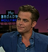 156.jpg