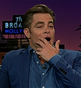 160.jpg