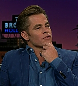 161.jpg