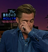 162.jpg