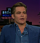 163.jpg