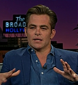165.jpg