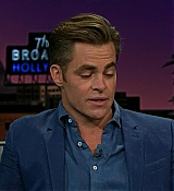 166.jpg