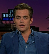 167.jpg