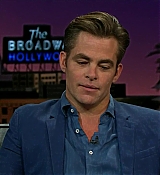 172.jpg