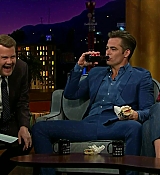 175.jpg