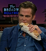 181.jpg
