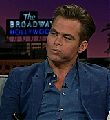 184.jpg