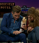 186.jpg