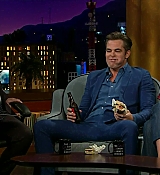 188.jpg