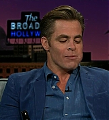 189.jpg