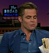 190.jpg