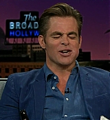 191.jpg