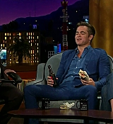 192.jpg