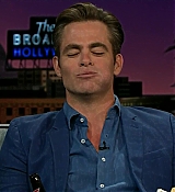193.jpg