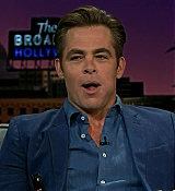 194.jpg