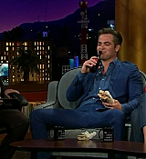 196.jpg