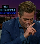 199.jpg