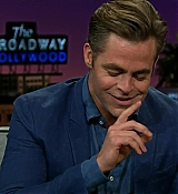 200.jpg